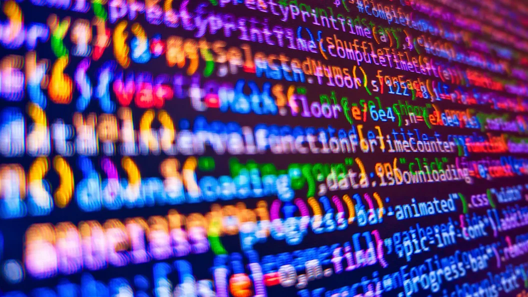 SERP FAQ Removal, New Data Shifts, How to Protect Schema's Value in AI Search