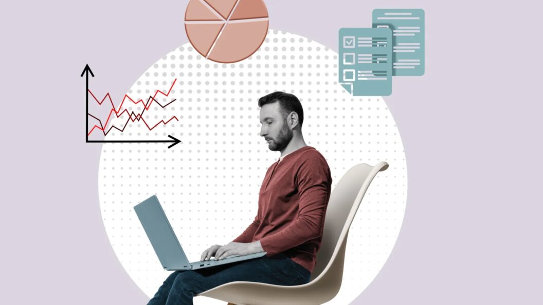 Safely Test New Google Ads Bid Strategies, A/B Framework That Protects ROI