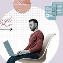 Safely Test New Google Ads Bid Strategies, A/B Framework That Protects ROI
