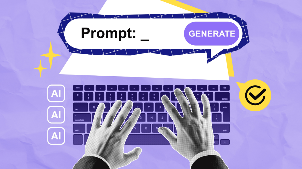Scale Enterprise AI Content, Tactics to Boost Output Without Triggering SEO Penalties