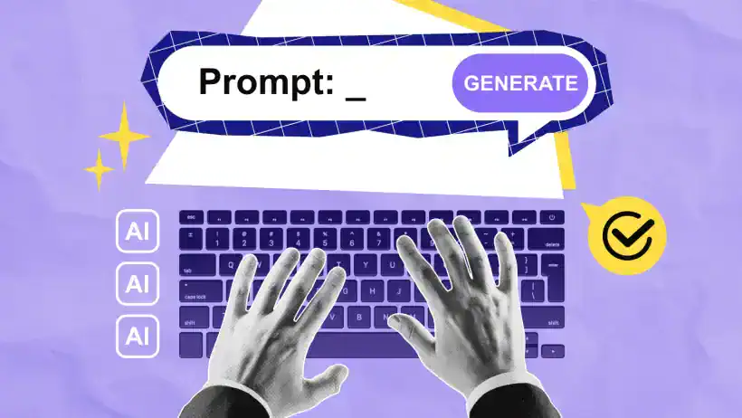 Scale Enterprise AI Content, Tactics to Boost Output Without Triggering SEO Penalties