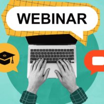 Scale Your Webinar Program to Generate Predictable, Measurable ROI