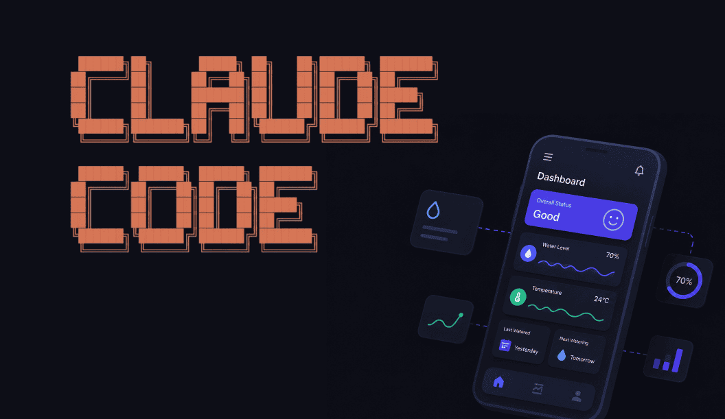 Ship Prototypes Faster with Claude Code, Turn Ideas into Working MVPs