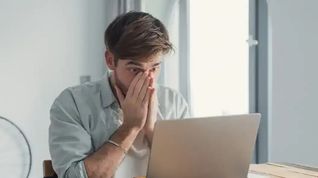 Stop Confusing Direct Traffic with Popularity, Correlation Doesn’t Prove Causation