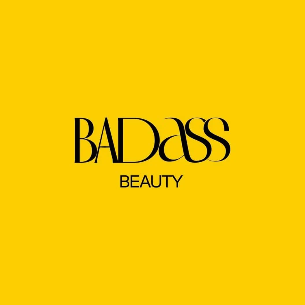 Strategic Rebel Beauty Branding, Curated Skincare Identity and Impactful Packaging Design