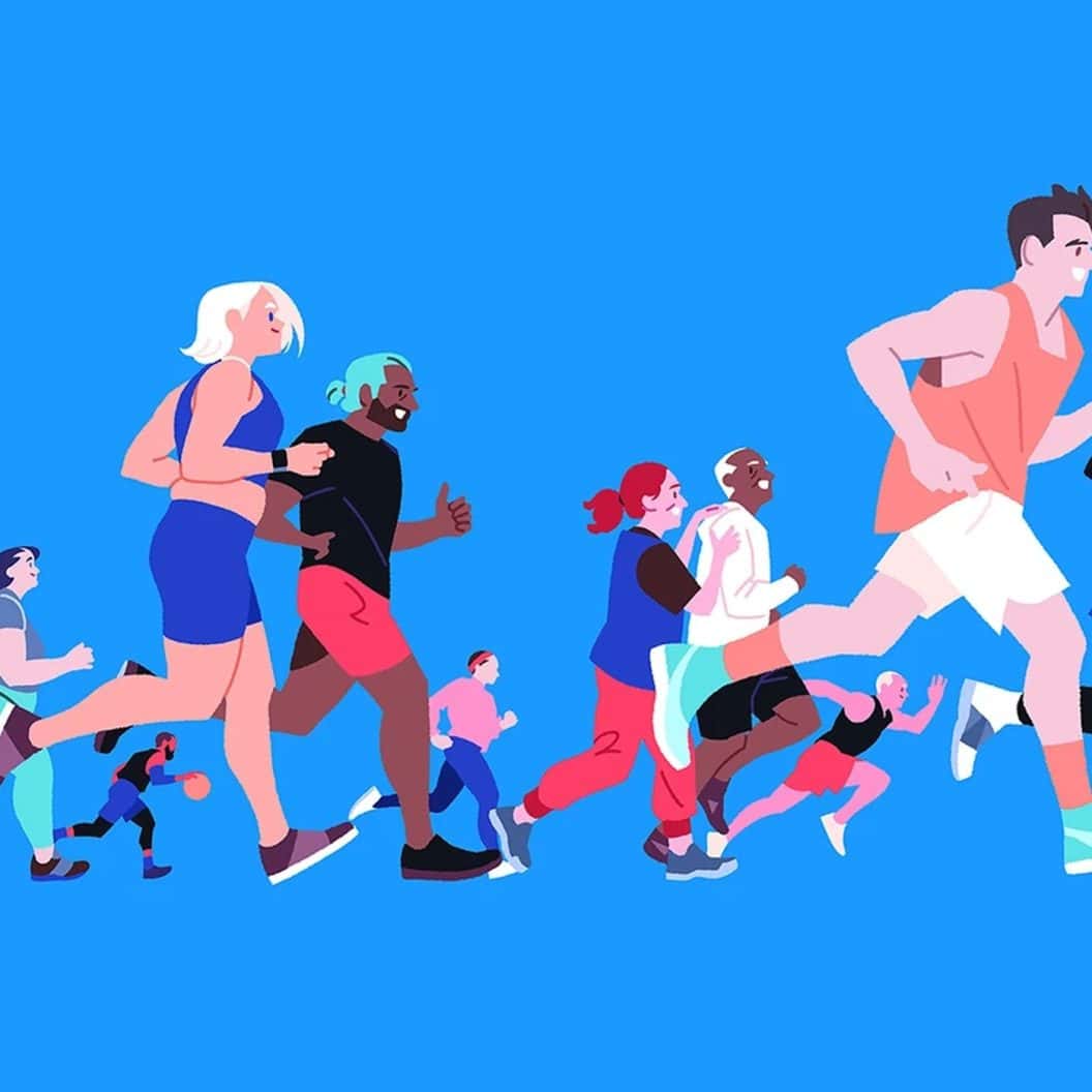 Sua Balac 2024-25 Editorial and Commercial Illustrations, Standout Portfolio Preview