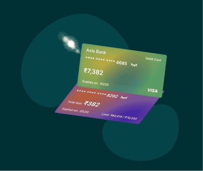 Transform Banking UX with AI, Turn Transactions into Financial Intelligence