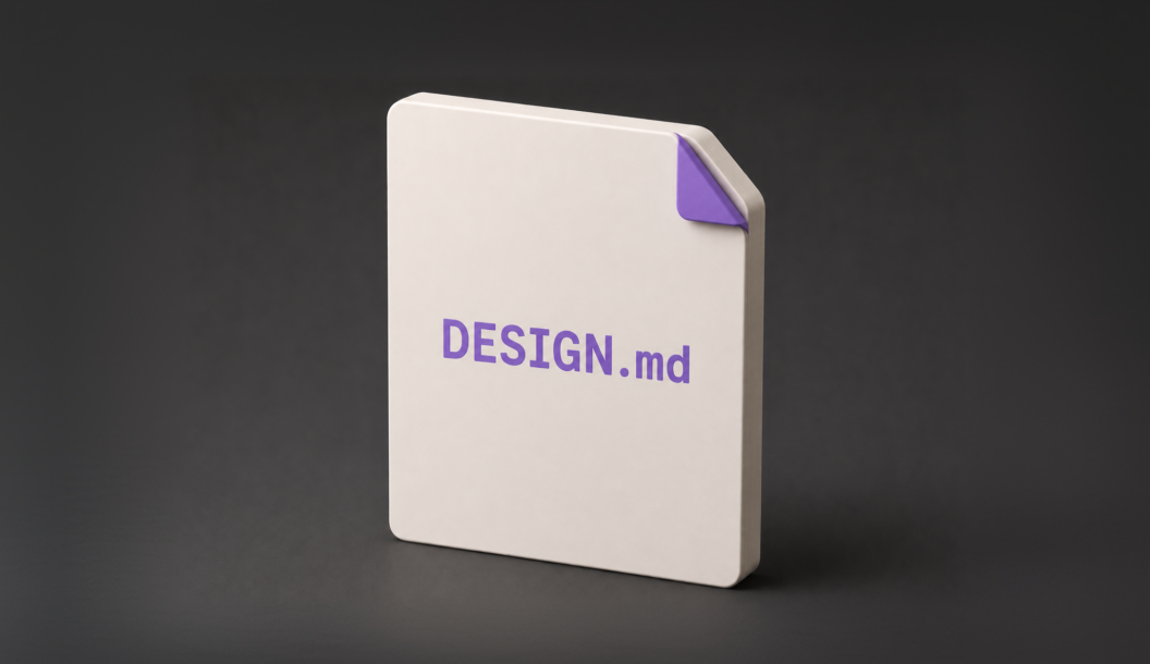 Turn DESIGN.md into Your Team's Design Playbook, Step-by-Step Setup and Best Practices