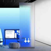 UniWise, Intensive Guide to Clinical Geometric Identity for Better Diagnostic Precision