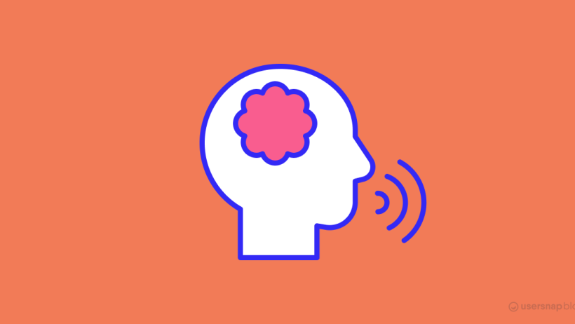 Voice of Customer Survey Blueprint, Top Questions, Editable Templates and Real Examples 2026