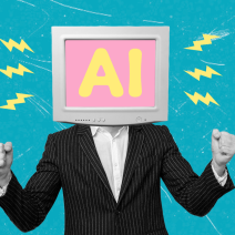 White-Collar Roles Fully Automated in 18 Months, What Will Make You Irreplaceable?
