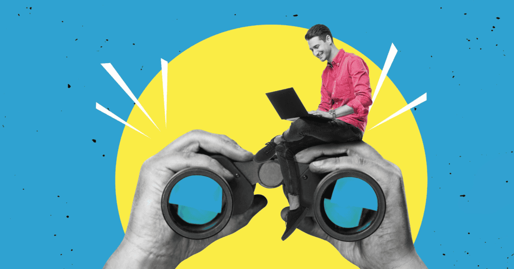 Why Incrementality Tests Keep Wasting Your Paid Media Budget, The Metric Teams Ignore