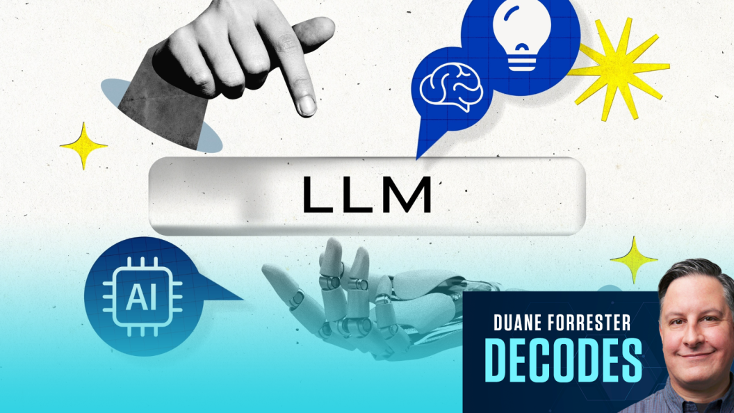 Why LLM Guidance Won't Scale Like SEO, What Content Leaders Must Change