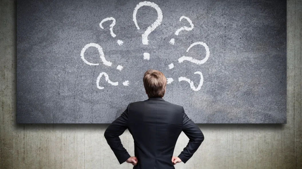 Why Marketing Leaders Can't Explain Search Performance, Fix Your Measurement Fast
