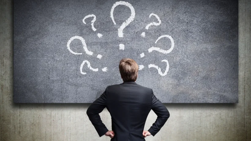 Why Marketing Leaders Can't Explain Search Performance, Fix Your Measurement Fast