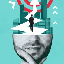 Win Audiences in a Signal-Loss Era, R.E.M. Framework for Predictable, Reliable Reach