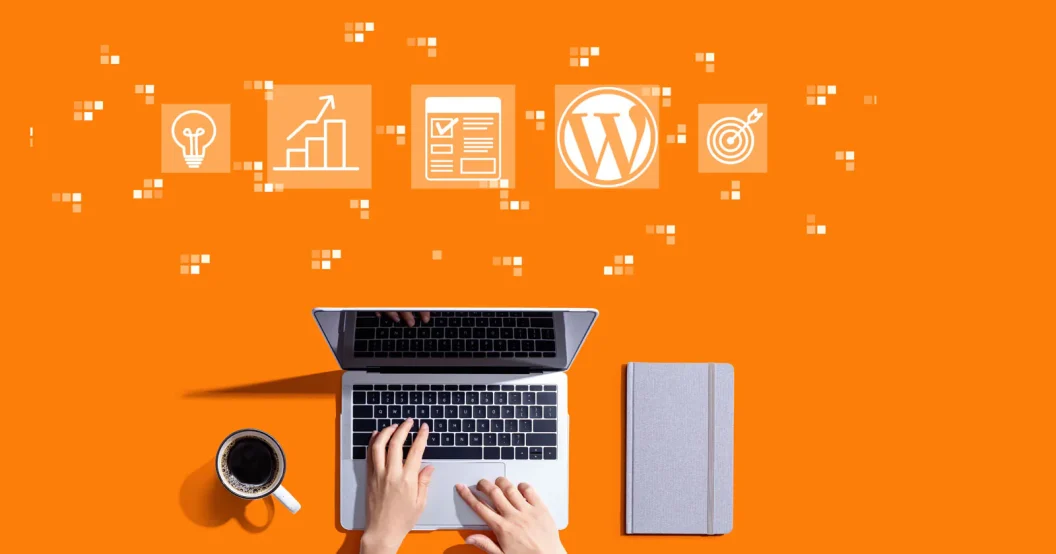 WordPress 7.0 Launches Without Real-Time Collaboration, What Teams Need to Know