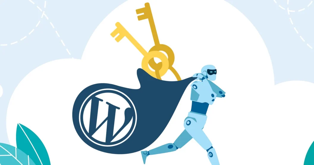 WordPress 7.0 Security Alert, AI API Key Handling Could Allow Unauthorized Access