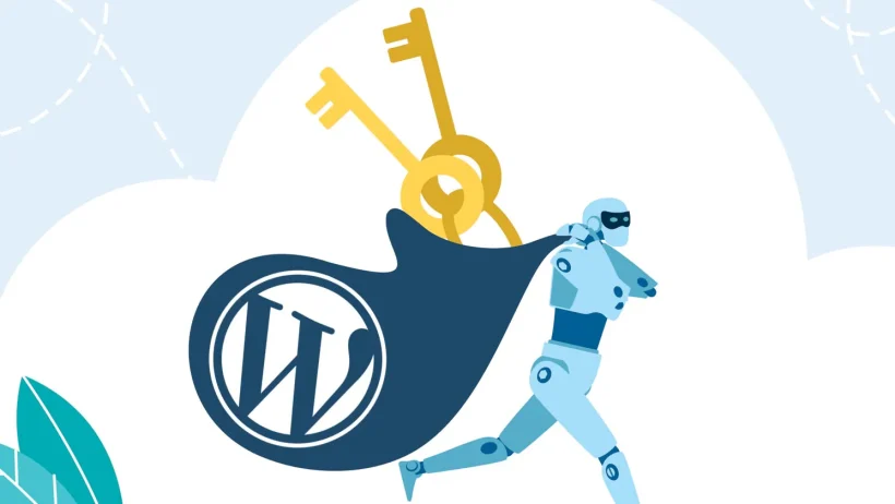WordPress 7.0 Security Alert, AI API Key Handling Could Allow Unauthorized Access