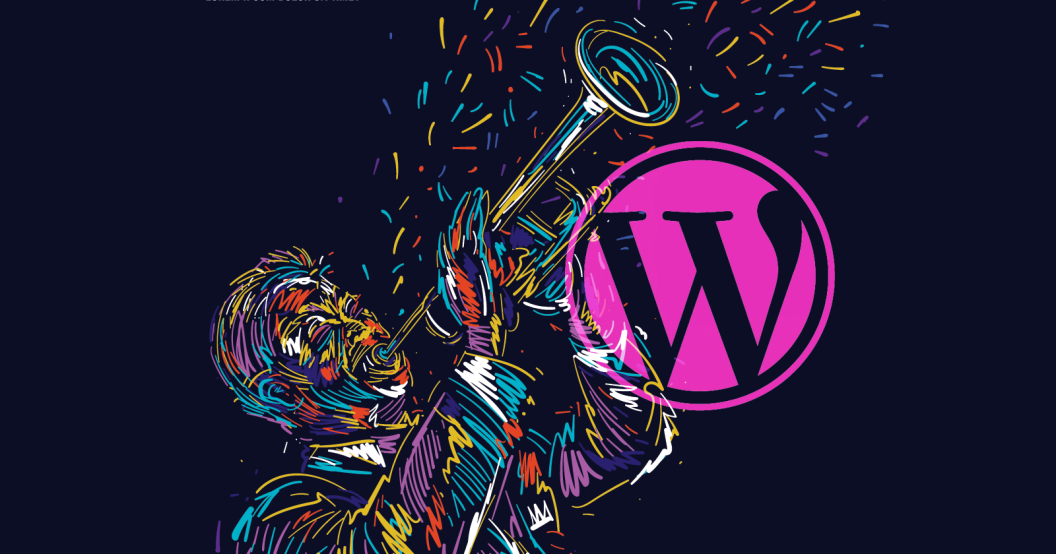 WordPress 7.0 Wins, 7 Essential Updates That Improve Speed, Design and Security