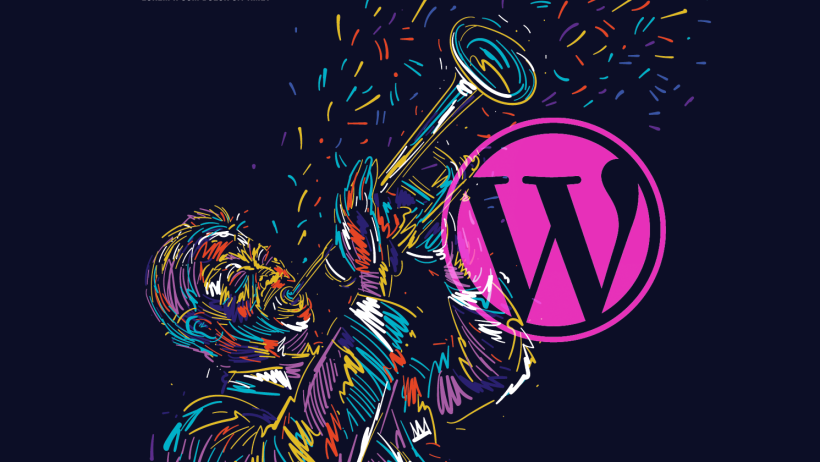 WordPress 7.0 Wins, 7 Essential Updates That Improve Speed, Design and Security