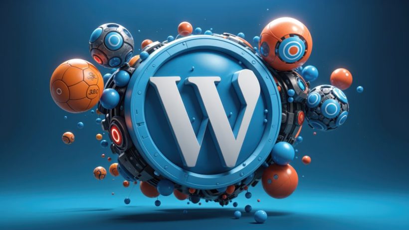 WordPress Is Building Its Own Successors, How Brands Must Reposition Now