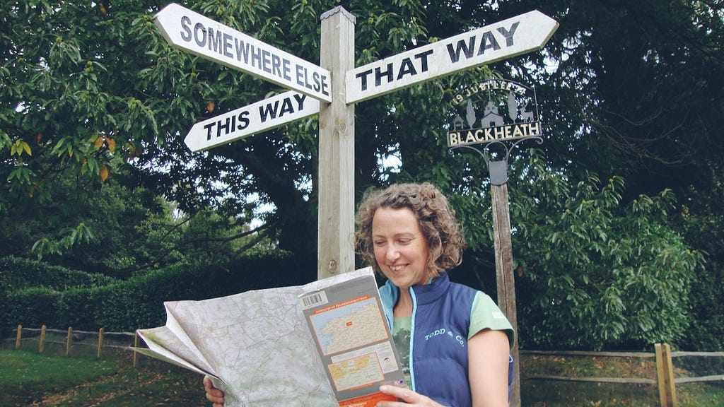 Yippee IA, 6 Proven Principles to Design Information Architecture That Boosts Engagement