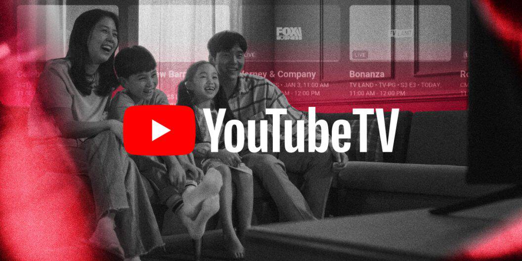 YouTube TV Ads, Playbook for Launching High-Converting TV-Style Campaigns