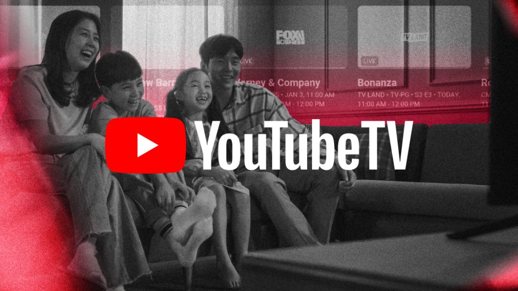 YouTube TV Ads, Playbook for Launching High-Converting TV-Style Campaigns