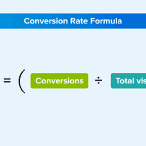 13 A/B Testing Metrics to Track, Primary, Secondary and Guardrail KPIs That Drive Results