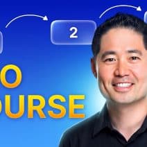 Master AI SEO, Your Comprehensive Beginner's Guide to AEO Techniques
