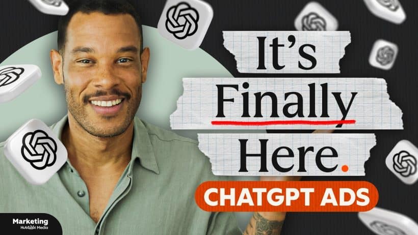 Mastering ChatGPT Advertising, Your Ultimate Step-by-Step Guide