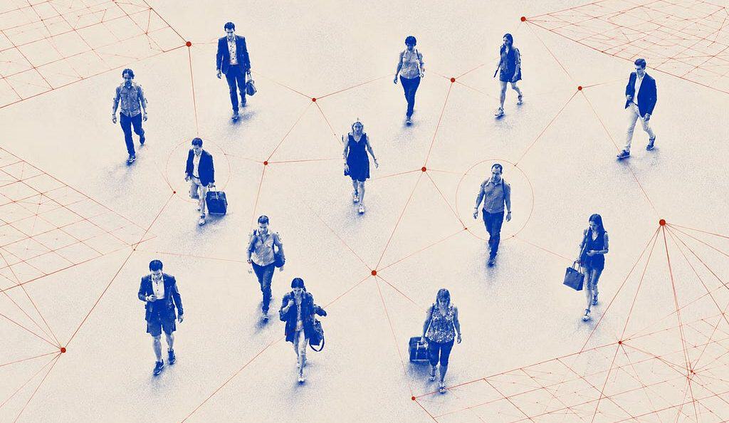 184 UI decisions derived from user behavior, a designer's field guide