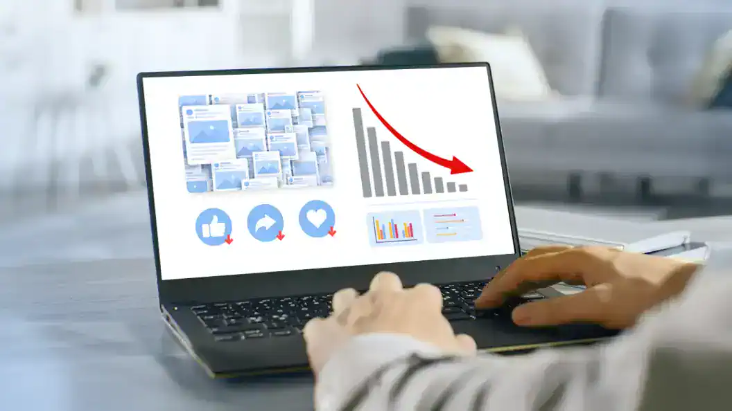 2 Content Strategists Say AI Should Never Write These Pieces, Protect Your Brand Voice