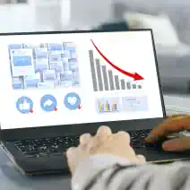 2 Content Strategists Say AI Should Never Write These Pieces, Protect Your Brand Voice