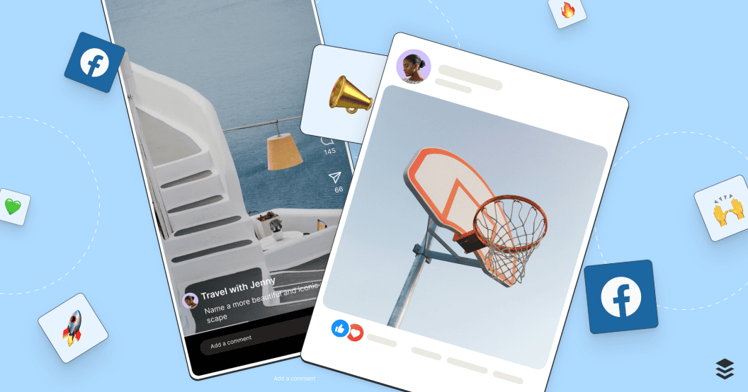 2026 Facebook Marketing Playbook, Data-Backed Tactics to Boost Reach, Leads and Sales