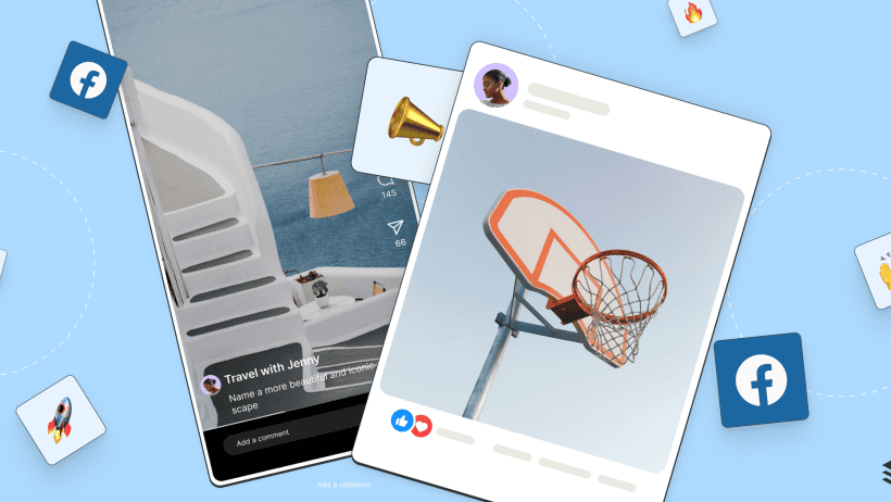 2026 Facebook Marketing Playbook, Data-Backed Tactics to Boost Reach, Leads and Sales