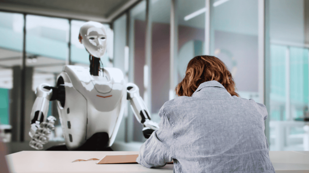 5 AI Automations That Destroy SEO Expertise, Keep These Tasks Human