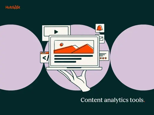 5 content analytics tools, proven to convert website traffic into measurable revenue