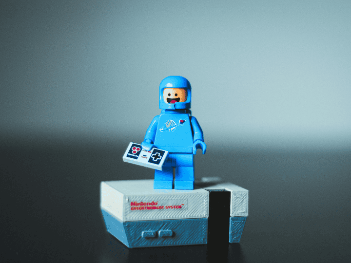 9 Essential Social Media Automation Tools, Pro Tips to Save Time and Boost Engagement
