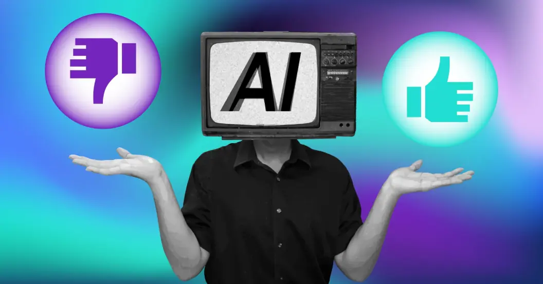 AI Agents Read Your Site via the Accessibility Tree, and It's Breaking, Here's What to Fix