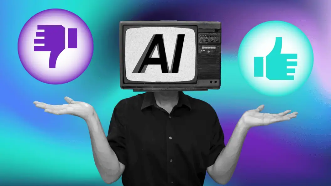 AI Agents Read Your Site via the Accessibility Tree, and It's Breaking, Here's What to Fix