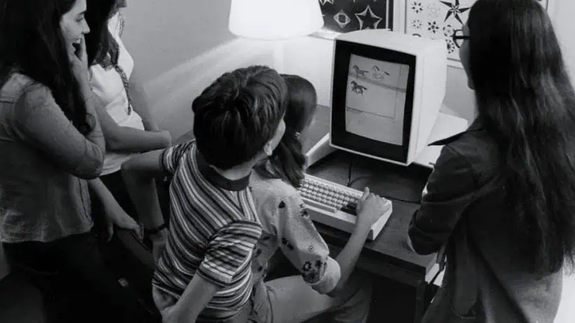 Access Is Not Mastery, Inside the Mind of a Polymath UX Architect, A2UI Under the Hood