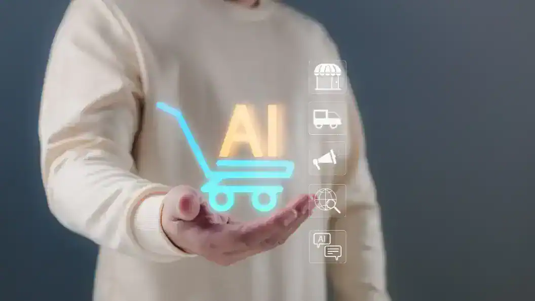 Agentic Commerce, Google Ads New Rules for Dominating Performance Advertising