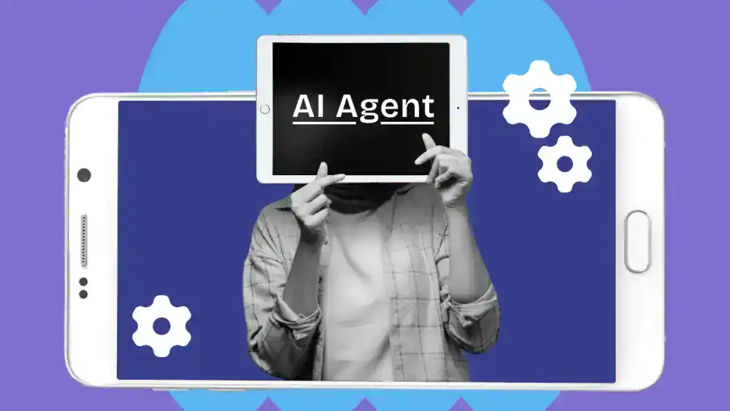Agentic Web Demystified, A Practical Guide to Autonomous Agents Changing the Internet
