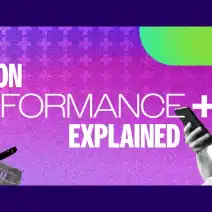 Amazon Performance Plus, Expert Setup and Strategy Playbook for Rapid ROAS Growth