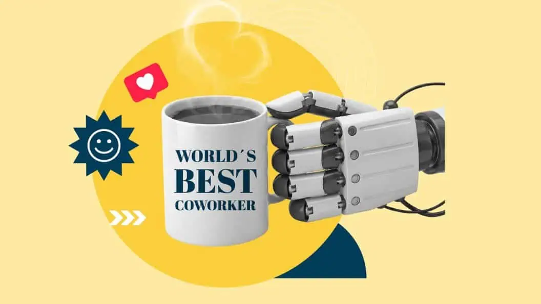 Anthropic brings @Claude to Workplace, AI coworker lands inside Slack channels for teams