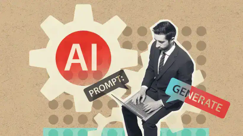 Assemble a Live Data Stack with MCP, Boost Campaign ROI with Real-Time Insights