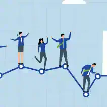 Big Tech Marketing Hires Drop 36%, Data Signals a Major Shift in Talent Demand