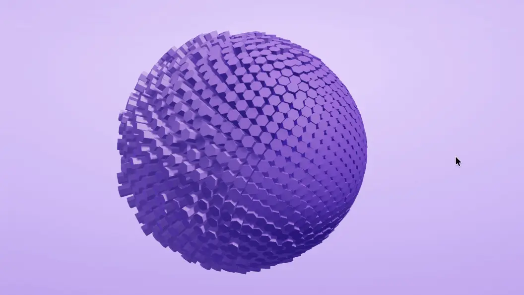 Boost User Engagement with Smooth Loading Animations, Designed with Claude Code